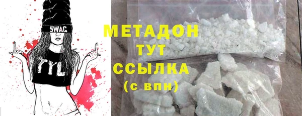 мдпв Гусев
