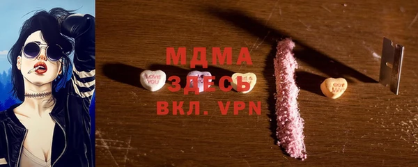 мдпв Гусев