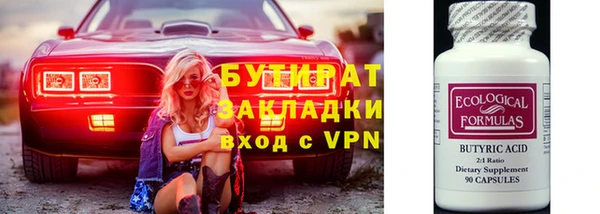 мдпв Гусев