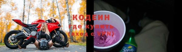 не бодяженный Гусь-Хрустальный