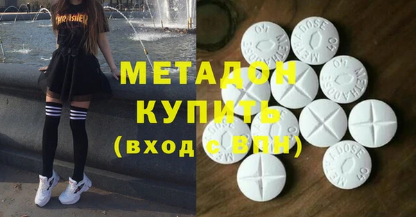 мдпв Гусев