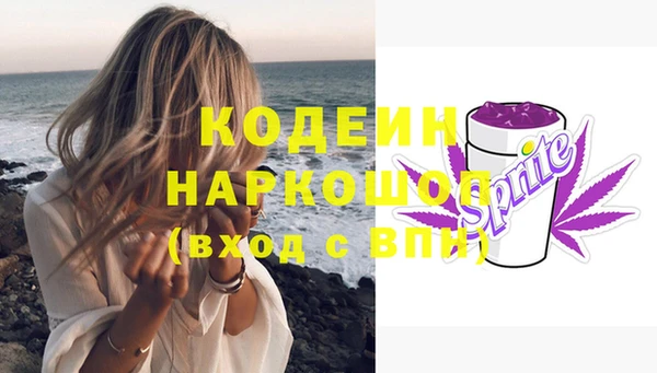 не бодяженный Гусь-Хрустальный