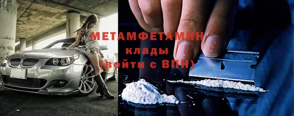 мдпв Гусев