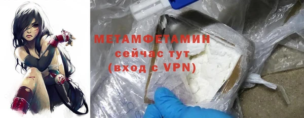 мдпв Гусев