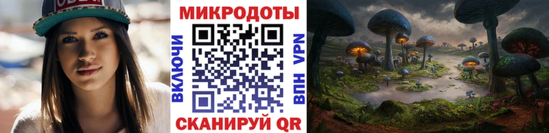 Галлюциногенные грибы GOLDEN TEACHER  KRAKEN зеркало  Вологда 